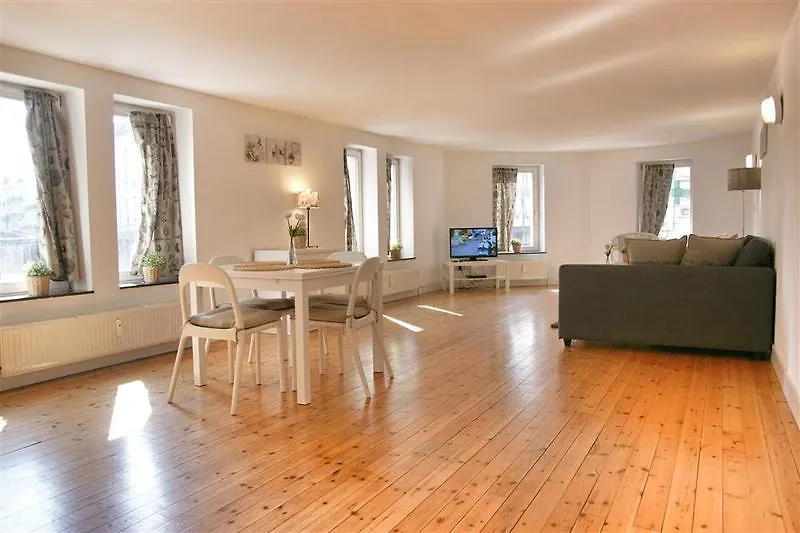 ***  Hotel Auguste 3 Brusel Belgie